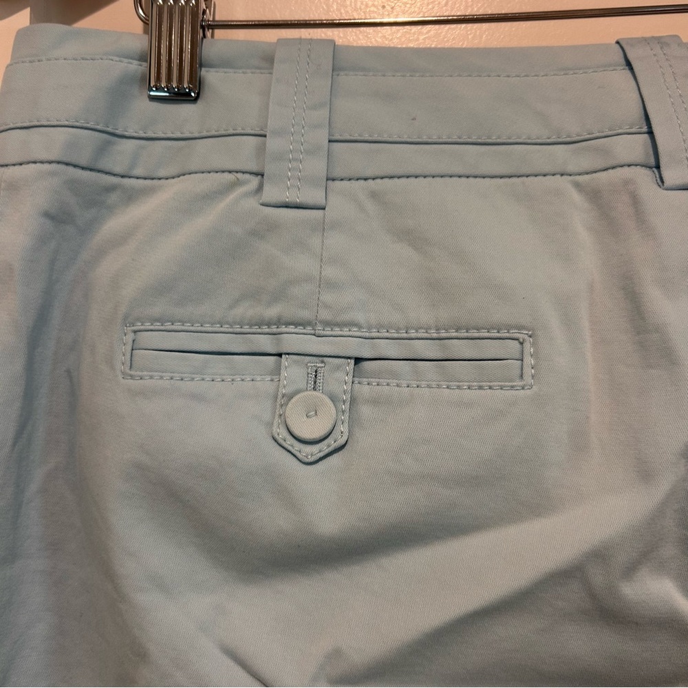 Talbots Signature Trousers - 10 Long - Picture 6 of 10